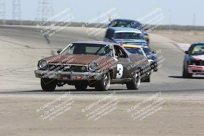 media/Sep-28-2024-24 Hours of Lemons (Sat) [[a8d5ec1683]]/1140am (Outside Grapevine)/